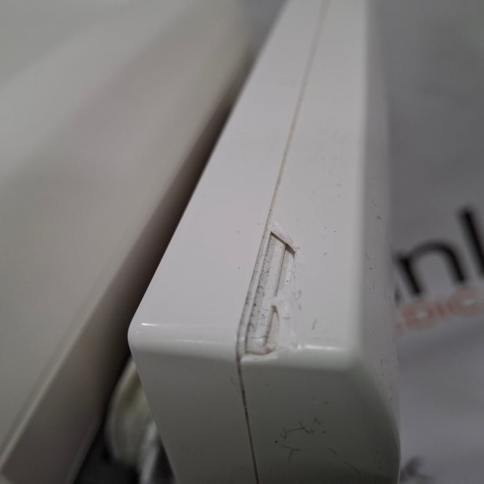 Draeger Medical Evita XL Ventilator