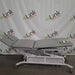 Dynatronics Dynatronics HLT Electric Hi Lo Treatment Table Exam Chairs / Tables reLink Medical