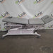 Dynatronics Dynatronics HLT Electric Hi Lo Treatment Table Exam Chairs / Tables reLink Medical