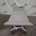 Dynatronics Dynatronics HLT Electric Hi Lo Treatment Table Exam Chairs / Tables reLink Medical