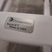 Dynatronics Dynatronics HLT Electric Hi Lo Treatment Table Exam Chairs / Tables reLink Medical