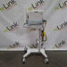 Draeger Medical Draeger Medical Evita XL Ventilator Respiratory reLink Medical