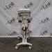 Draeger Medical Draeger Medical Evita XL Ventilator Respiratory reLink Medical