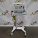 Draeger Medical Draeger Medical Evita XL Ventilator Respiratory reLink Medical