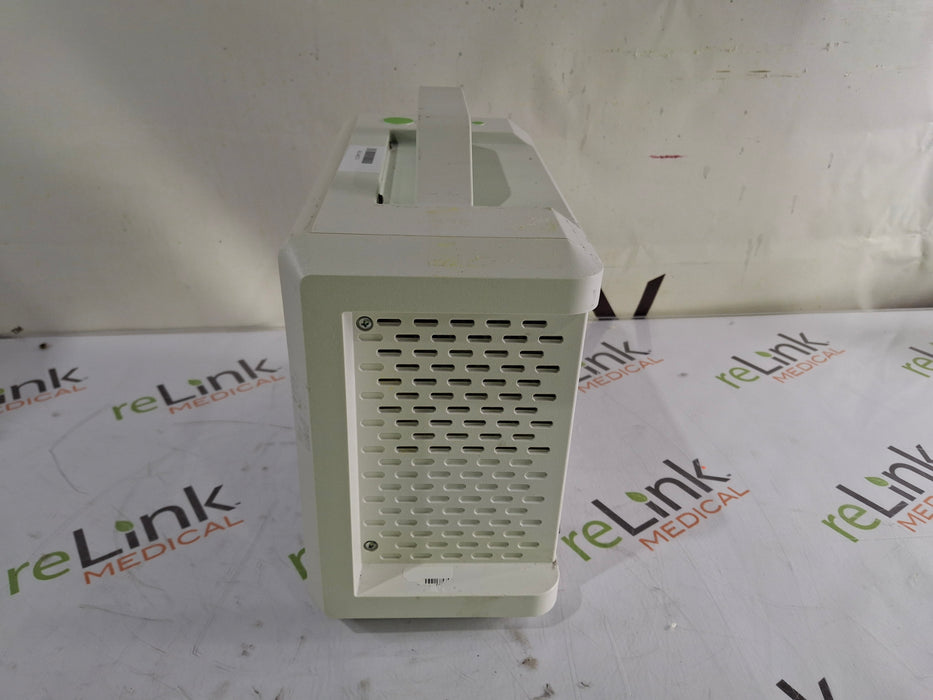 CASMED Foresight Elite Patient Monitor