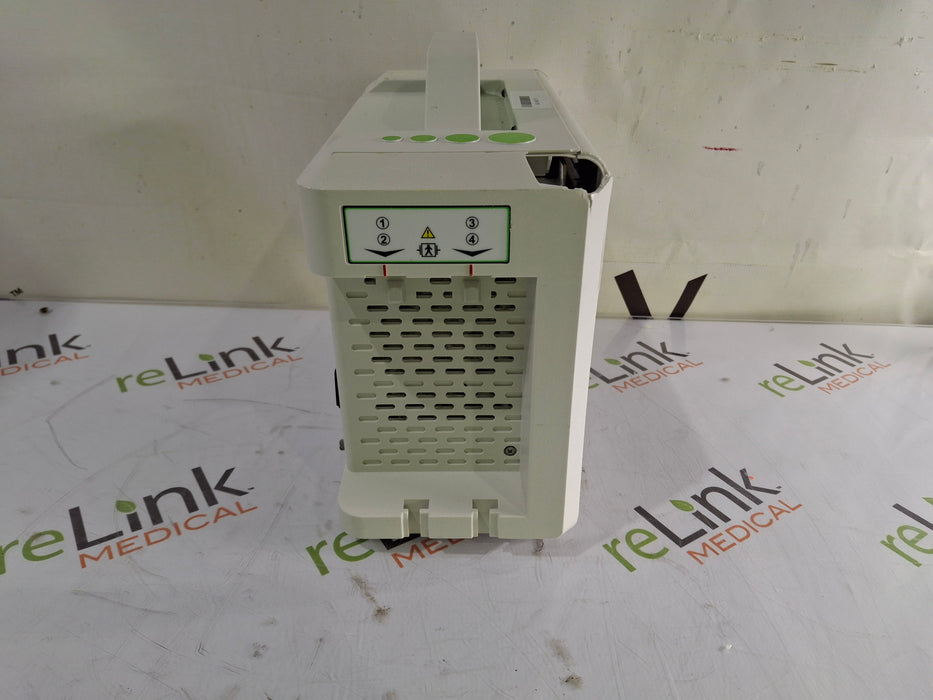 CASMED Foresight Elite Patient Monitor