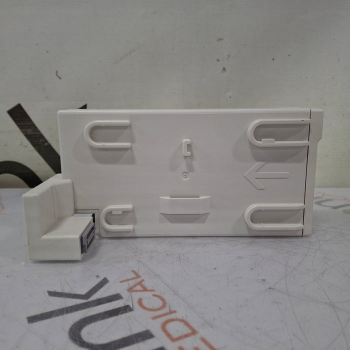 Philips Philips M3015B Opt C08 Microstream CO2 Module Patient Monitors reLink Medical