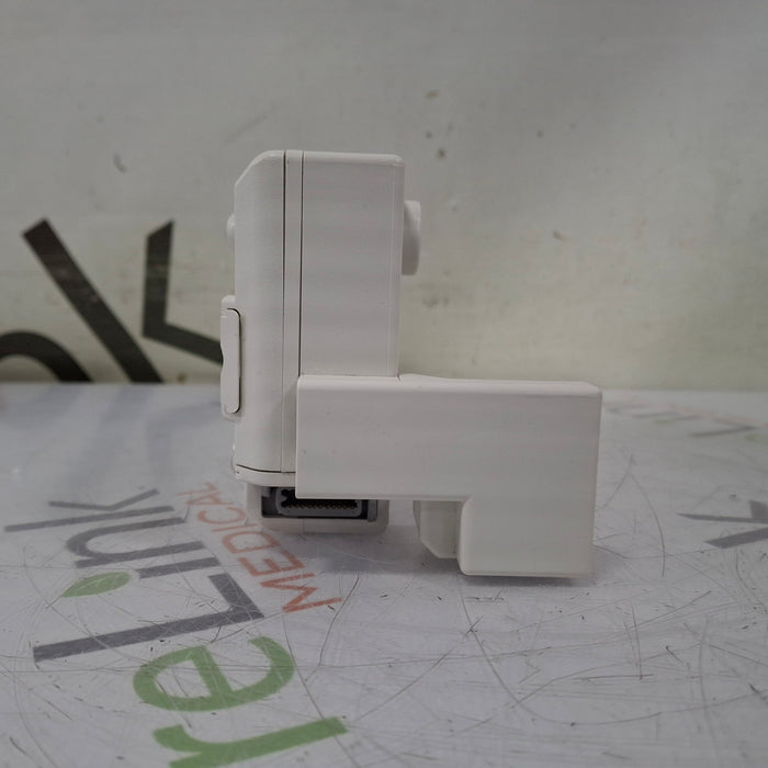 Philips Philips M3015B Opt C08 Microstream CO2 Module Patient Monitors reLink Medical