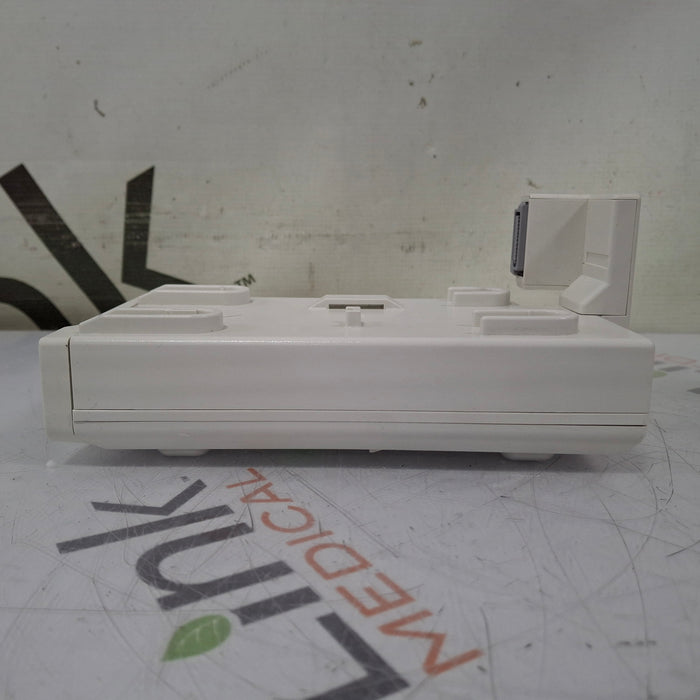 Philips Philips M3015B Opt C08 Microstream CO2 Module Patient Monitors reLink Medical