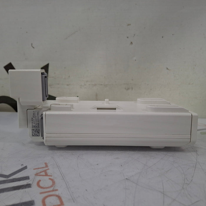 Philips Philips M3015B Opt C08 Microstream CO2 Module Patient Monitors reLink Medical