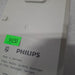 Philips Philips M3015B Opt C08 Microstream CO2 Module Patient Monitors reLink Medical