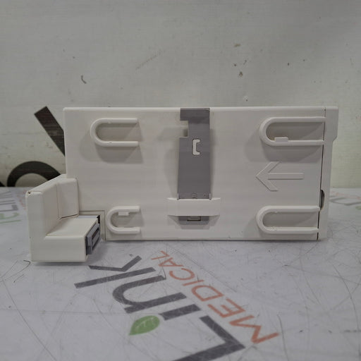 Philips Philips M3015B Opt C08 Microstream CO2 Module Patient Monitors reLink Medical