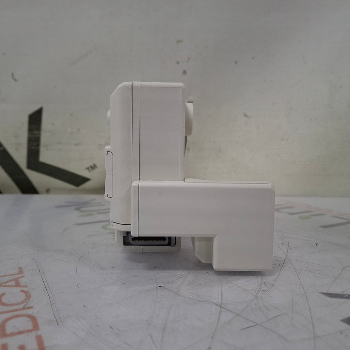 Philips Philips M3015B Opt C08 Microstream CO2 Module Patient Monitors reLink Medical