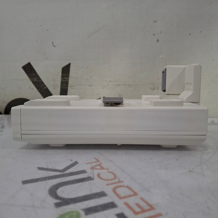 Philips Philips M3015B Opt C08 Microstream CO2 Module Patient Monitors reLink Medical