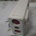 Philips Philips M3015B Opt C08 Microstream CO2 Module Patient Monitors reLink Medical