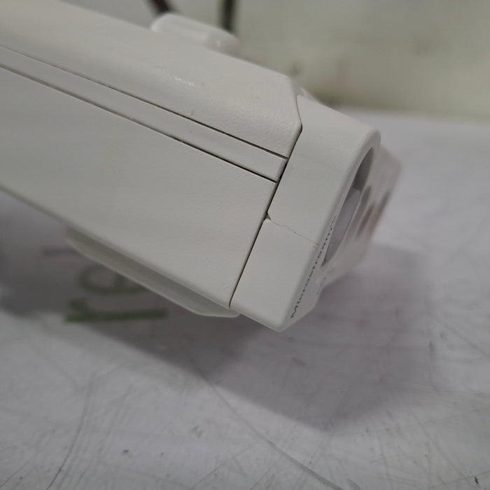 Philips Philips M3015B Opt C08 Microstream CO2 Module Patient Monitors reLink Medical