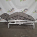 Medi-Plinth Medi-Plinth 11713-605 Chiropractic Table Fitness and Rehab Equipment reLink Medical