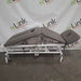 Medi-Plinth Medi-Plinth 11713-605 Chiropractic Table Fitness and Rehab Equipment reLink Medical