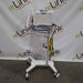 Draeger Medical Draeger Medical Evita XL Ventilator Respiratory reLink Medical