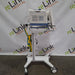 Draeger Medical Draeger Medical Evita XL Ventilator Respiratory reLink Medical