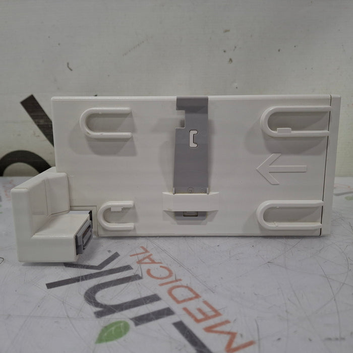 Philips M3015A-C06 CO2, Temp, IBP Extension Module