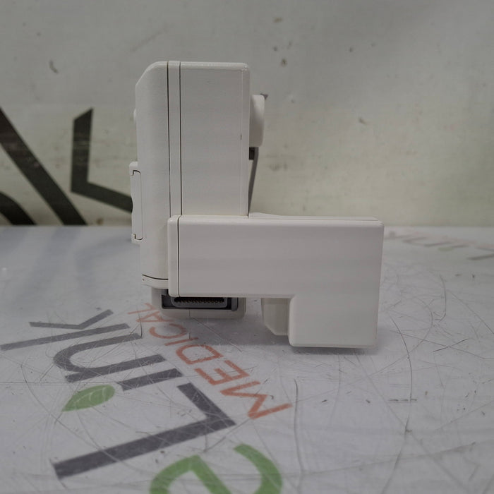 Philips M3015A-C06 CO2, Temp, IBP Extension Module