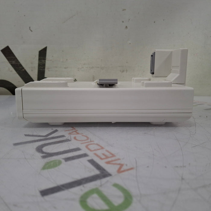 Philips M3015A-C06 CO2, Temp, IBP Extension Module