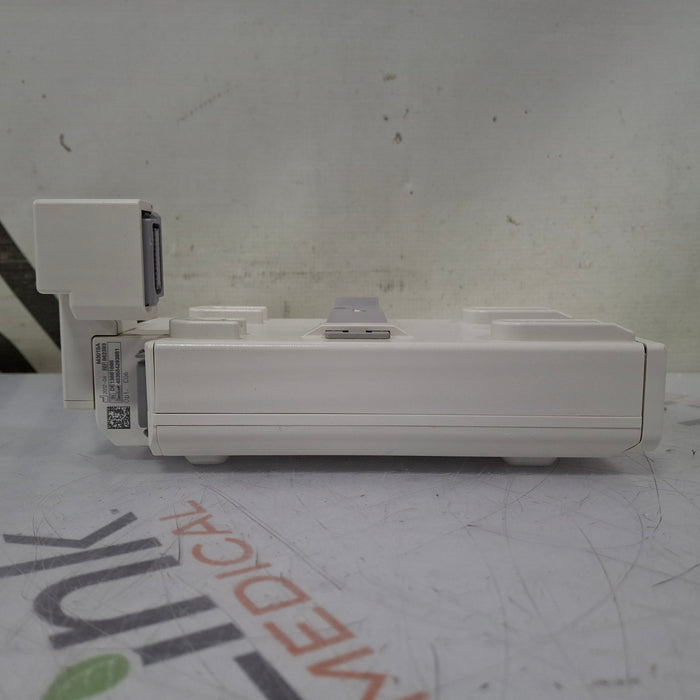 Philips M3015A-C06 CO2, Temp, IBP Extension Module