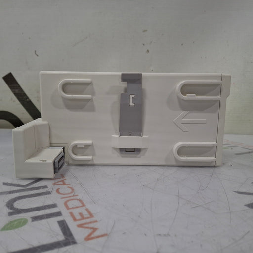 Philips Philips M3015B Opt C08 Microstream CO2 Module Patient Monitors reLink Medical