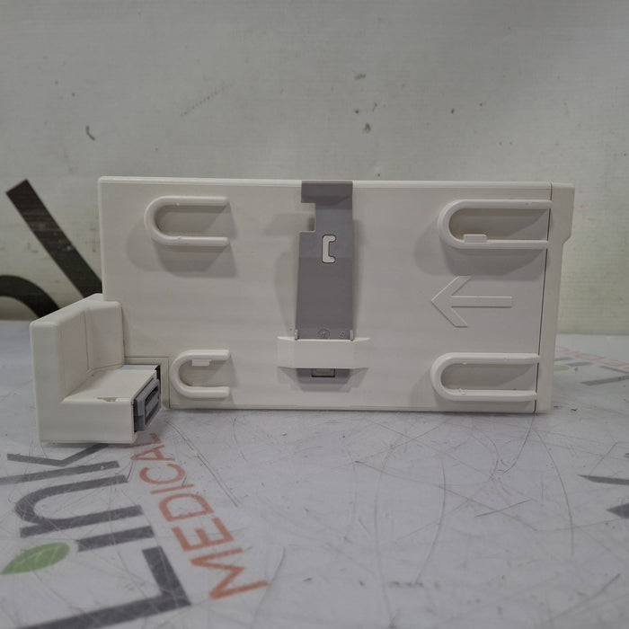 Philips Philips M3015B Opt C08 Microstream CO2 Module Patient Monitors reLink Medical