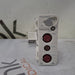 Philips Philips M3015B Opt C08 Microstream CO2 Module Patient Monitors reLink Medical