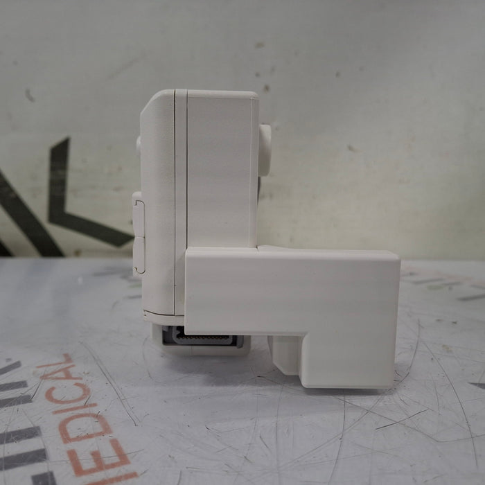 Philips Philips M3015B Opt C08 Microstream CO2 Module Patient Monitors reLink Medical