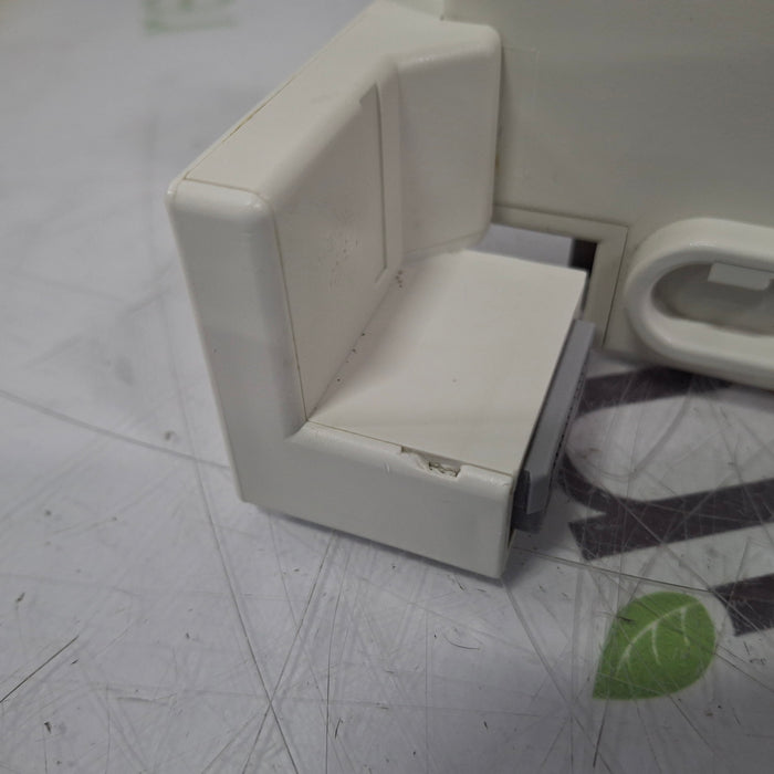 Philips Philips M3015B Opt C08 Microstream CO2 Module Patient Monitors reLink Medical