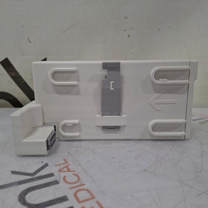 Philips M3015B Opt C08 Microstream CO2 Module