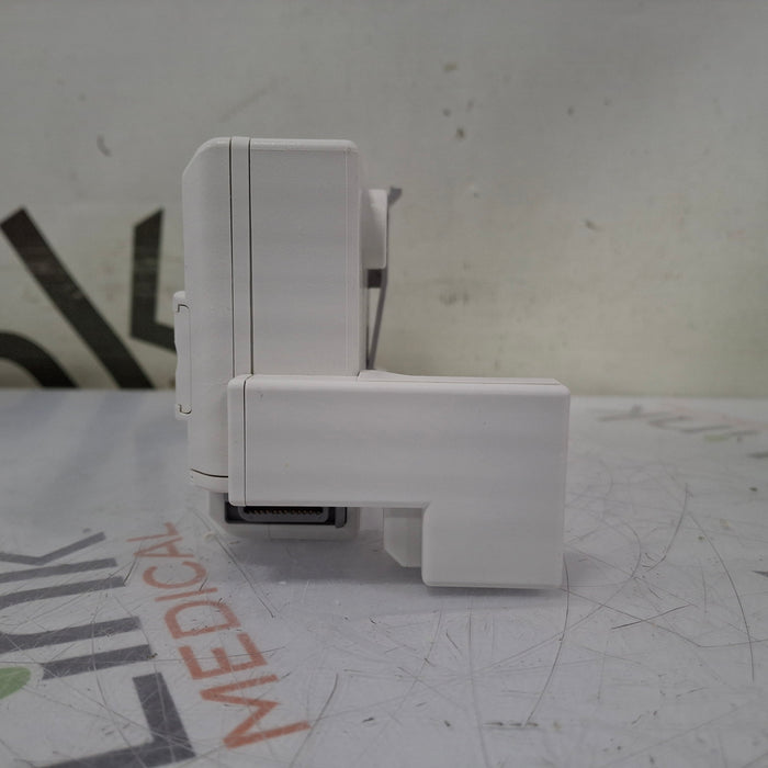 Philips M3015B Opt C08 Microstream CO2 Module