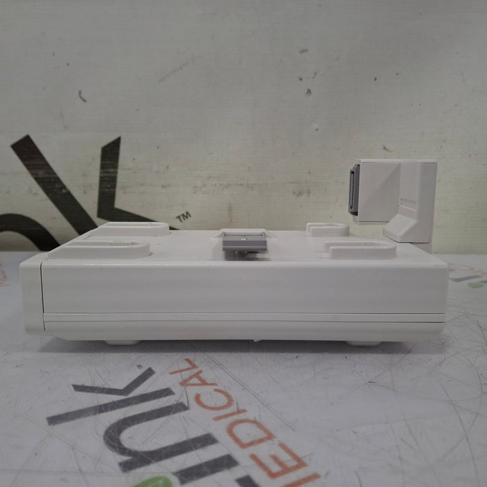 Philips M3015B Opt C08 Microstream CO2 Module