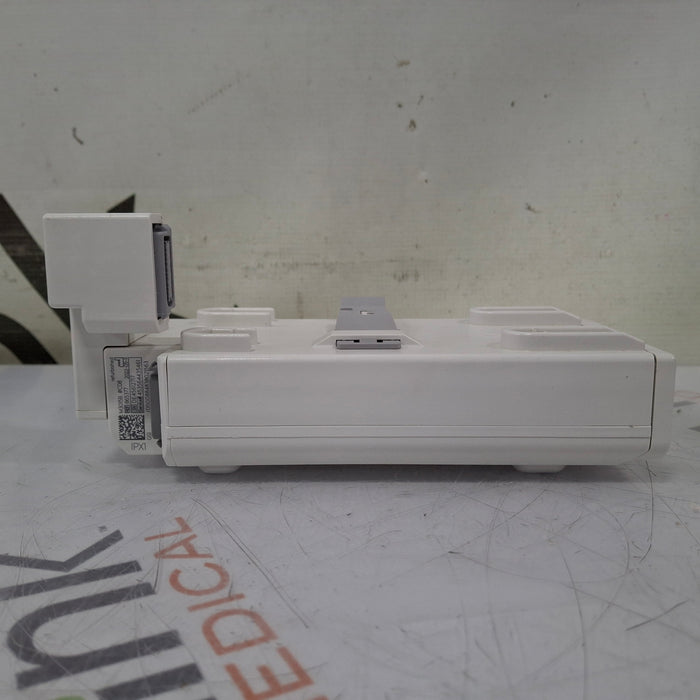 Philips M3015B Opt C08 Microstream CO2 Module