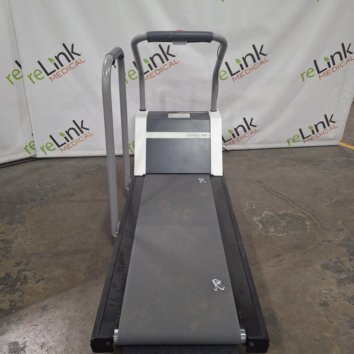 Quinton TM55 Stress Test Treadmill