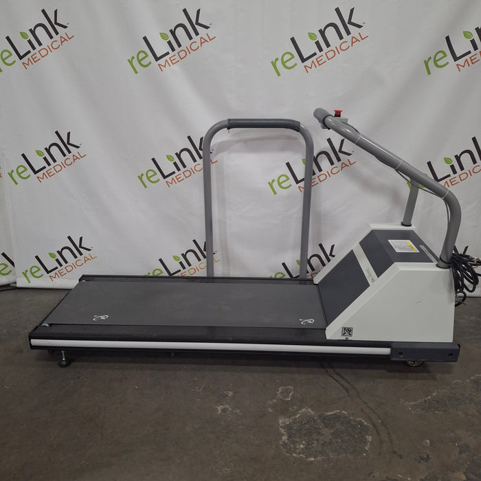 Quinton TM55 Stress Test Treadmill