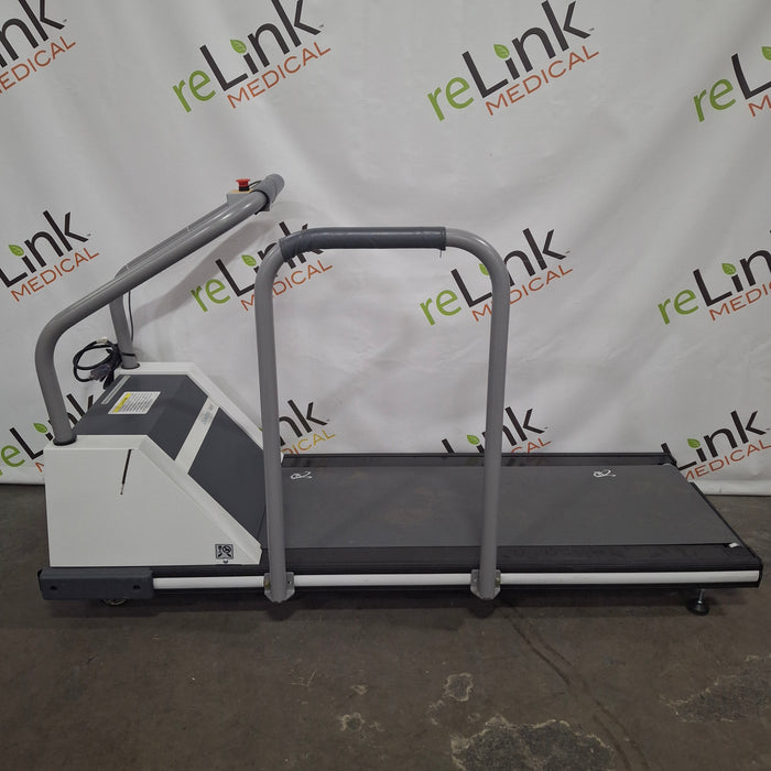 Quinton TM55 Stress Test Treadmill