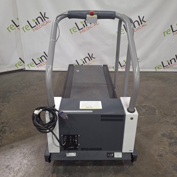 Quinton TM55 Stress Test Treadmill