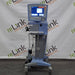 CareFusion CareFusion Avea Ventilator Respiratory reLink Medical