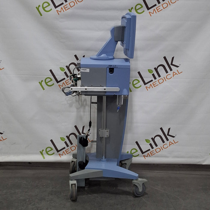 CareFusion CareFusion Avea Ventilator Respiratory reLink Medical