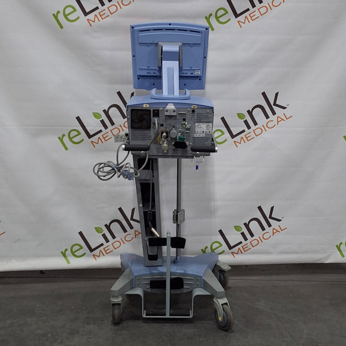 CareFusion CareFusion Avea Ventilator Respiratory reLink Medical
