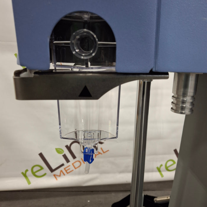 CareFusion CareFusion Avea Ventilator Respiratory reLink Medical