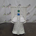 Pedigo Products, Inc. Pedigo Products, Inc. 500-1 Pediatric Crib/ Stretcher Beds & Stretchers reLink Medical