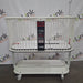 Pedigo Products, Inc. Pedigo Products, Inc. 500-1 Pediatric Crib/ Stretcher Beds & Stretchers reLink Medical