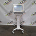 Draeger Medical Draeger Medical Evita XL Ventilator Respiratory reLink Medical