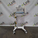 Draeger Medical Draeger Medical Evita XL Ventilator Respiratory reLink Medical