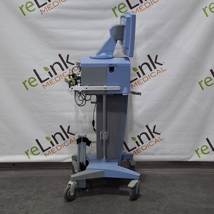 CareFusion CareFusion Avea Ventilator Respiratory reLink Medical